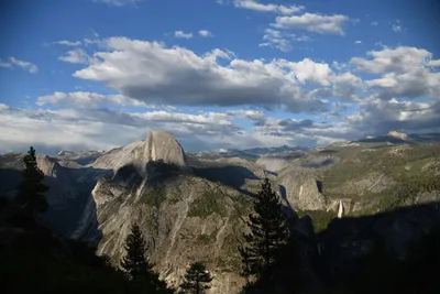 DSC_4189 (Large).JPG